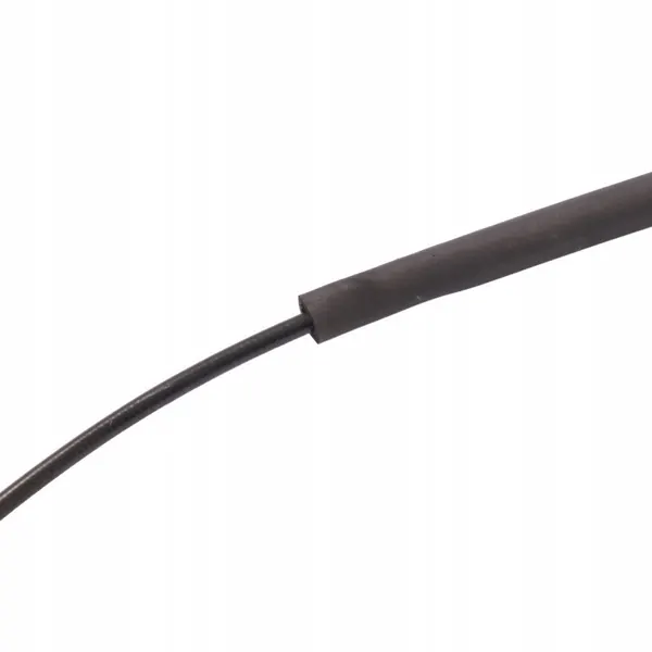 Elevador de vidro dianteiro direito Hyundai H-1 I800 82404-4H010 image 4