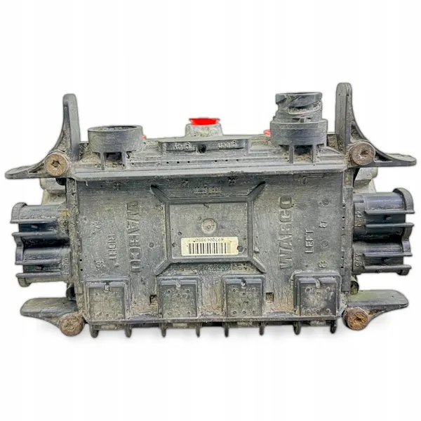 Válvula EBS MAN, marcador de eixo 81521066066 image 1