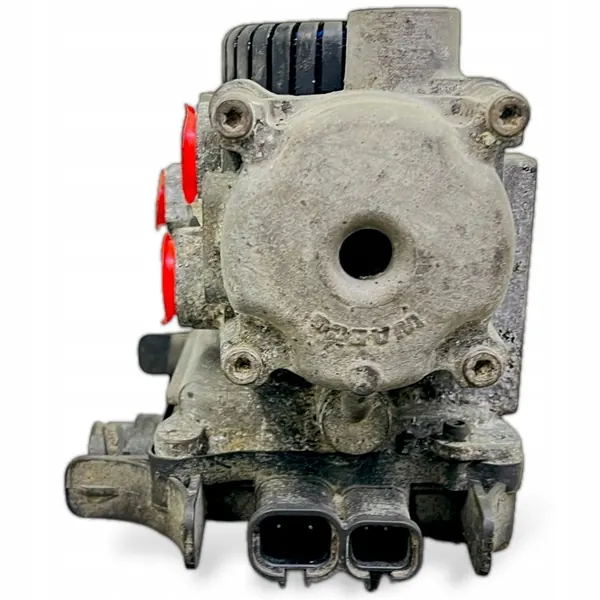 Válvula EBS MAN, marcador de eixo 81521066066 image 2