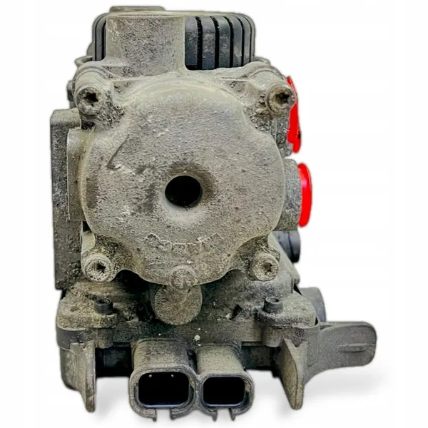 Válvula EBS MAN, marcador de eixo 81521066066 image 7