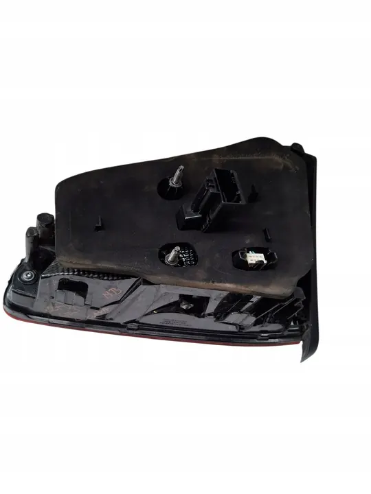 Luz Trasera Izquierda VW Golf VII Lift 5G0945093AG image 5