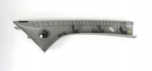 OEM 95190866 Cache de pilier gauche pour Opel Mokka A image 3
