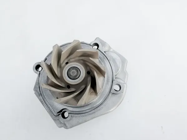 FIAT 500 1.4T-JET ABARTH Vattenpump 55271994 image 2