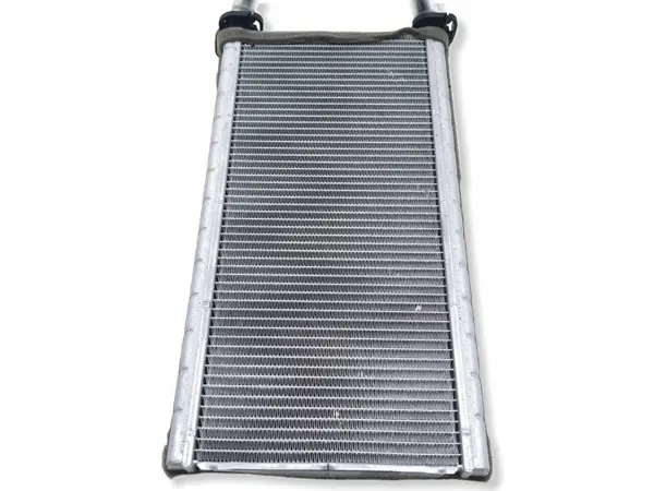 Opel Grandland X 2025 Lämmitin OEM AMD232452 image 3