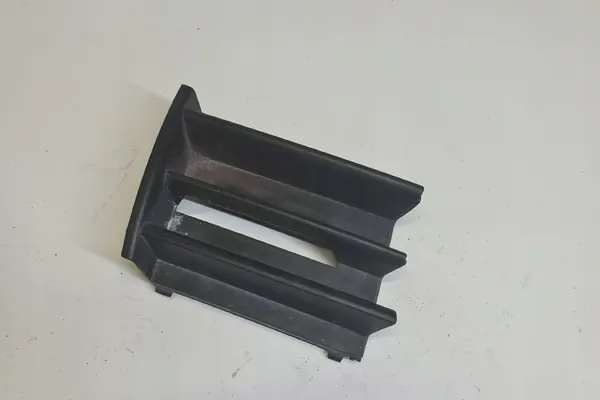 Griglia SKODA OCTAVIA II Anteriore 1Z0853666 image 3