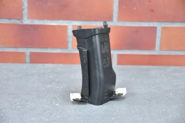OEM 9477025 Conduto Ar Travão Esquerdo BMW 4 G26 image 2