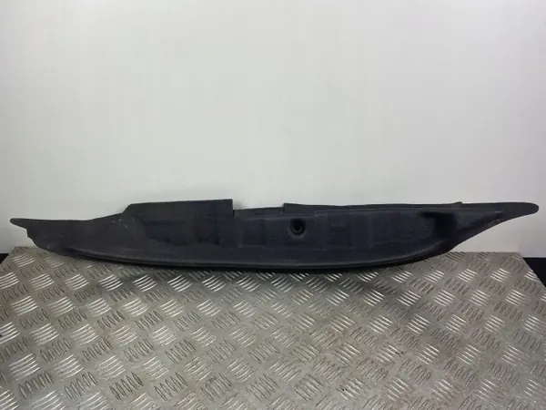 Dodge Durango spatbordvoering OEM 86084036A image 3