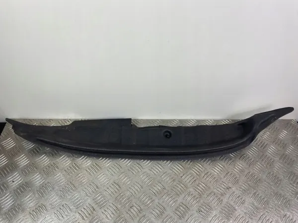 Dodge Durango spatbordvoering OEM 86084036A image 5