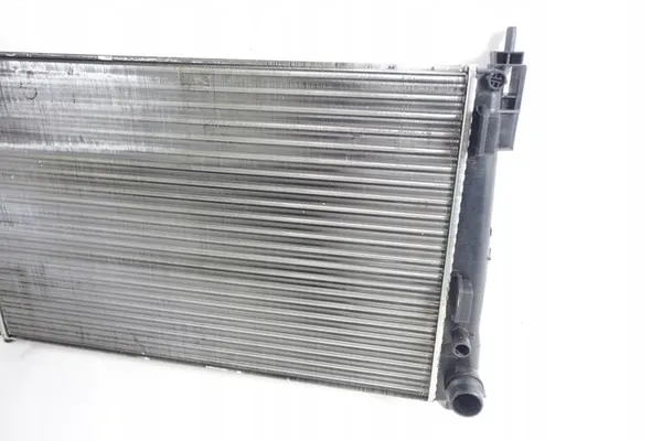 Nissens 61915 Radiador de refrigeración del motor image 4