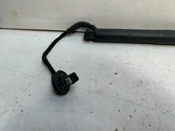 Rear Hatch Actuator Nissan Murano Z52 2019 OEM 905615AA1A image 2