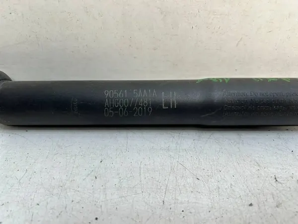 Rear Hatch Actuator Nissan Murano Z52 2019 OEM 905615AA1A image 3