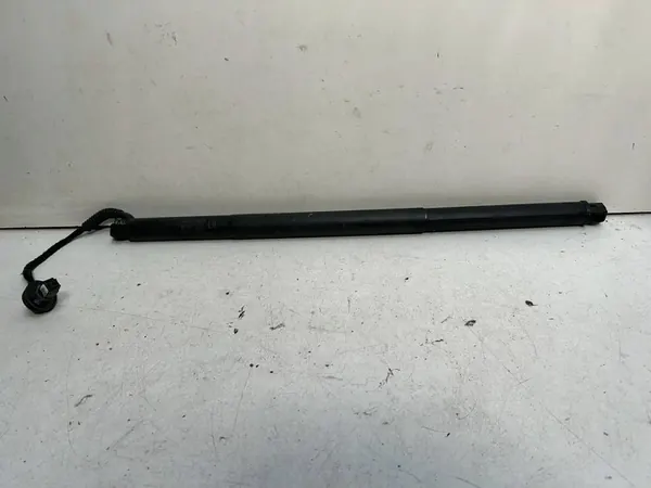 Rear Hatch Actuator Nissan Murano Z52 2019 OEM 905615AA1A image 4