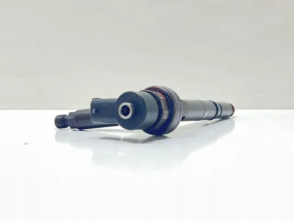 Injectores GPL BMW OEM 0445110 - Conjunto Completo image 3