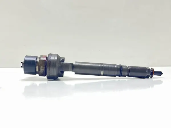 Injectores GPL BMW OEM 0445110 - Conjunto Completo image 4