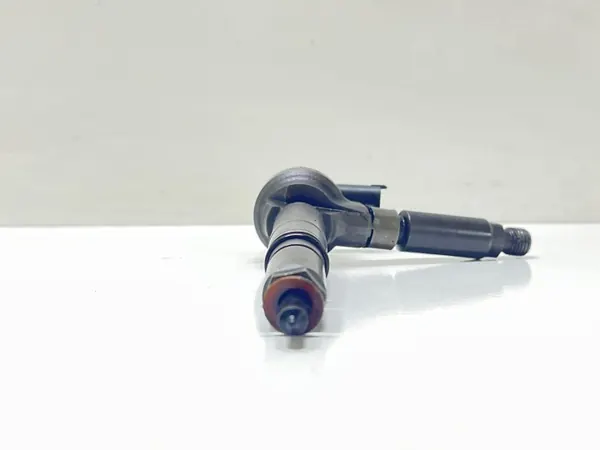 Injectores GPL BMW OEM 0445110 - Conjunto Completo image 5