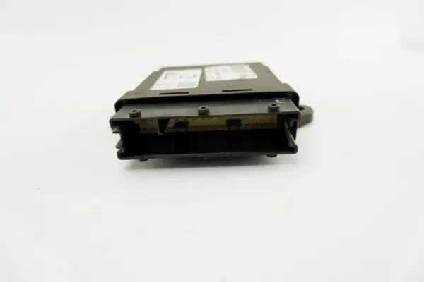 Höger dörrmodul OEM 13170140 för Opel Vectra C image 5