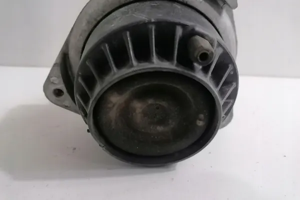 Soporte de motor derecho BMW 6 CABRIO (F12) 6851264 image 4