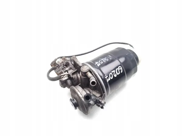 Bränslefilterhus OEM 1457434438 Subaru Legacy image 2