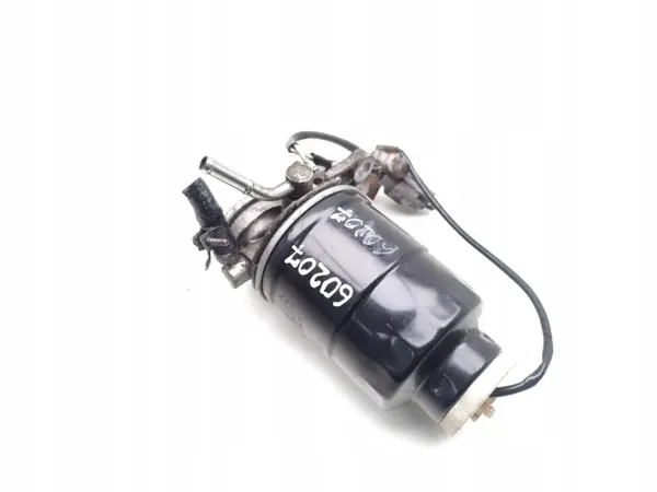 Bränslefilterhus OEM 1457434438 Subaru Legacy image 10
