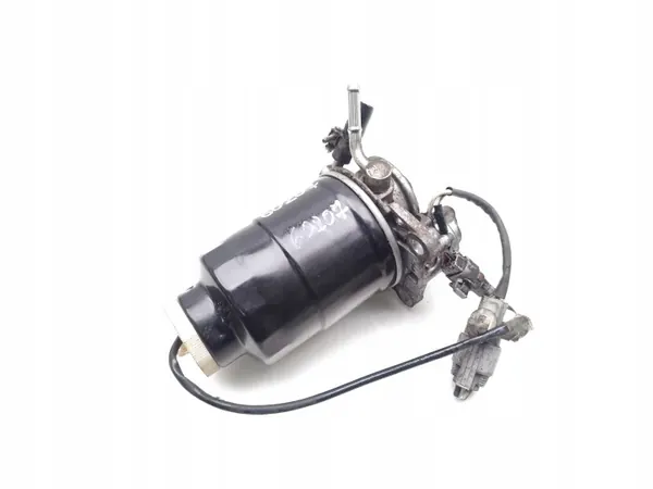 Bränslefilterhus OEM 1457434438 Subaru Legacy image 3