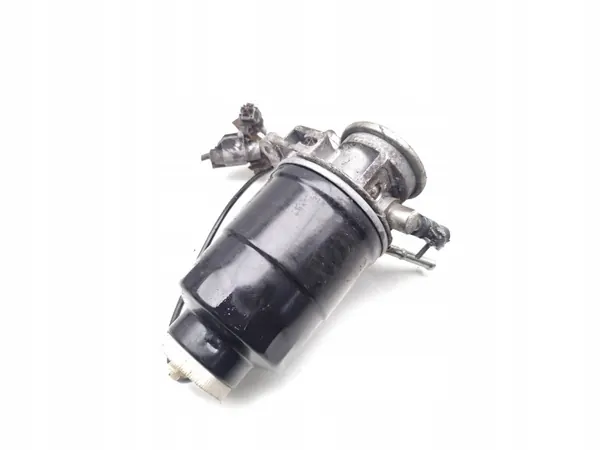 Bränslefilterhus OEM 1457434438 Subaru Legacy image 4