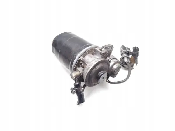 Bränslefilterhus OEM 1457434438 Subaru Legacy image 5