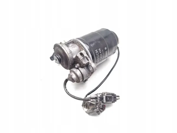 Bränslefilterhus OEM 1457434438 Subaru Legacy image 6
