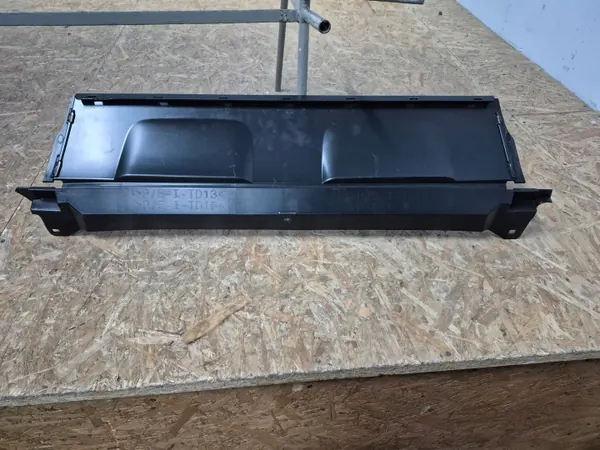 OEM 2024621X Framstötfångarlist för Dacia Duster II image 10