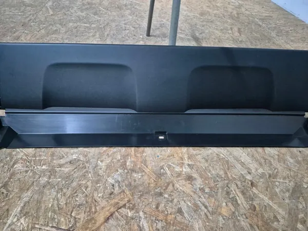 OEM 2024621X Framstötfångarlist för Dacia Duster II image 3