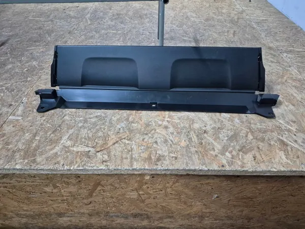 OEM 2024621X Framstötfångarlist för Dacia Duster II image 5