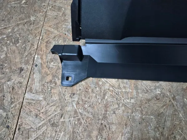 OEM 2024621X Framstötfångarlist för Dacia Duster II image 6