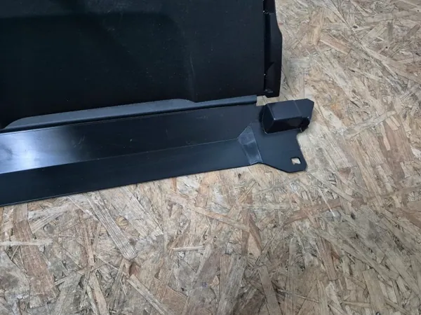 OEM 2024621X Framstötfångarlist för Dacia Duster II image 7