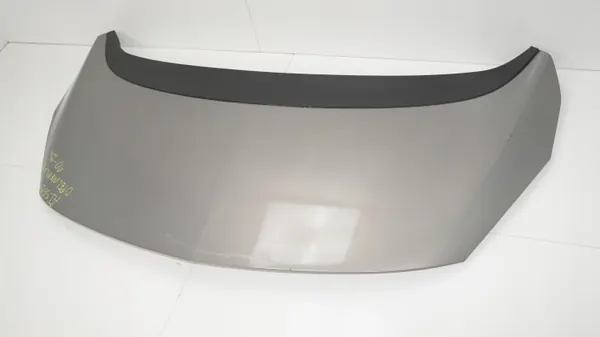 Moottorikansi OEM 360197886 Opel Meriva B 2010-2013 image 3