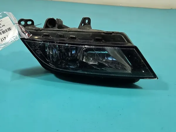 Farol Frontal Esquerdo Seat Toledo IV Ibiza IV Leon III image 2