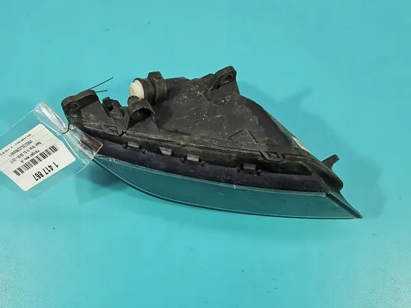 Farol Frontal Esquerdo Seat Toledo IV Ibiza IV Leon III image 3