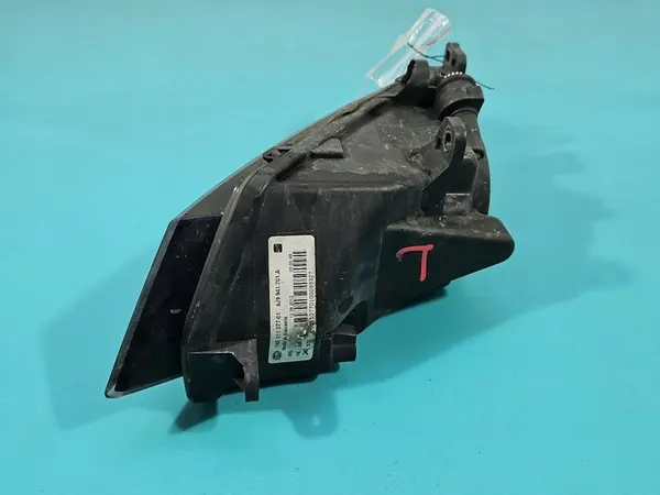 Farol Frontal Esquerdo Seat Toledo IV Ibiza IV Leon III image 4