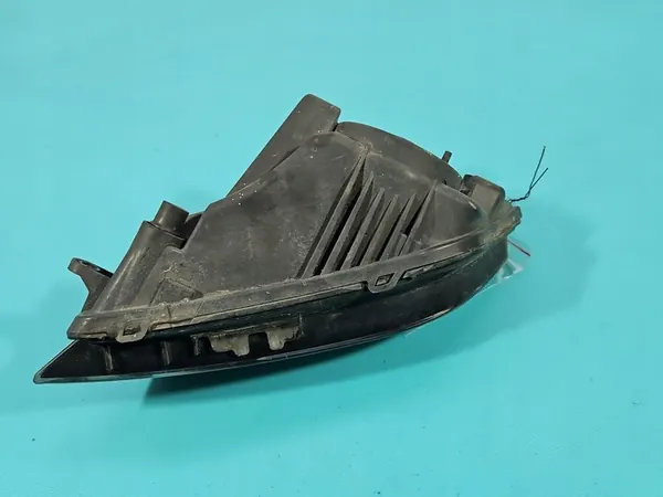 Farol Frontal Esquerdo Seat Toledo IV Ibiza IV Leon III image 8