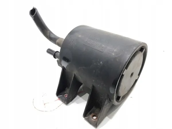 Koolstoffilter OEM 17206449 voor Volvo V70 III 2.5 image 2