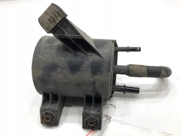 Koolstoffilter OEM 17206449 voor Volvo V70 III 2.5 image 3