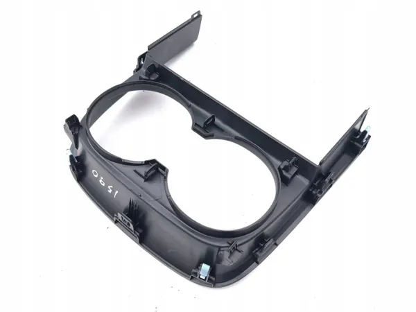 Honda ZR-V 2024 juomakuppiteline OEM 834323Y0H020 image 5