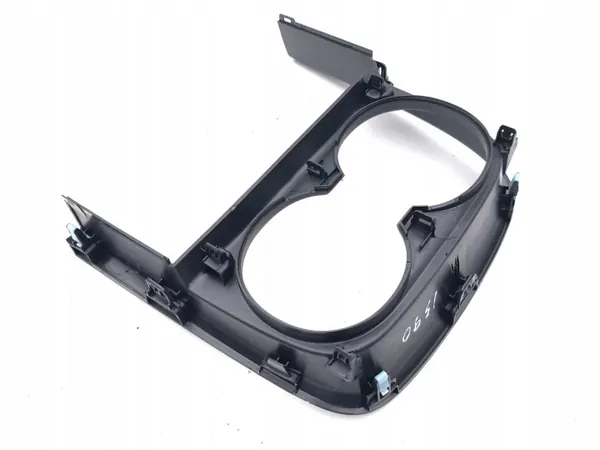 Honda ZR-V 2024 juomakuppiteline OEM 834323Y0H020 image 6