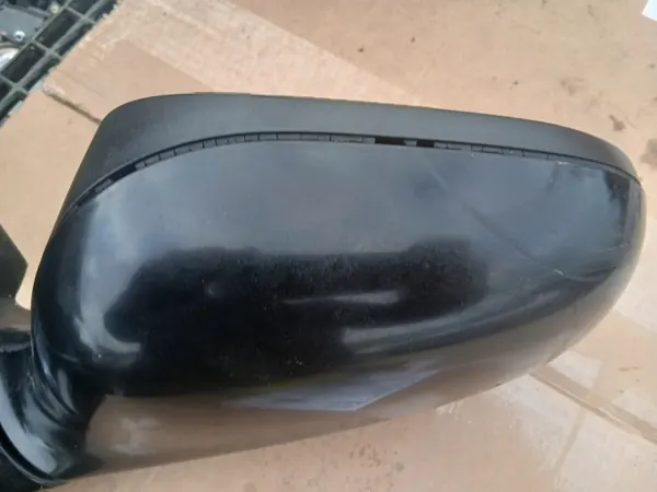 Espelho Esquerdo Saab 95 5-Pin OEM 107 - Usado image 3