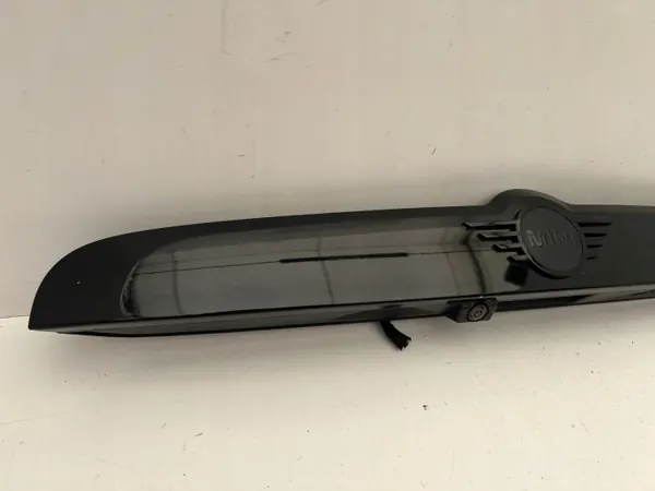 OEM 7391245 Cache Caméra pour Mini Countryman F60 image 3