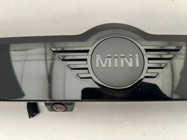 OEM 7391245 Cache Caméra pour Mini Countryman F60 image 4