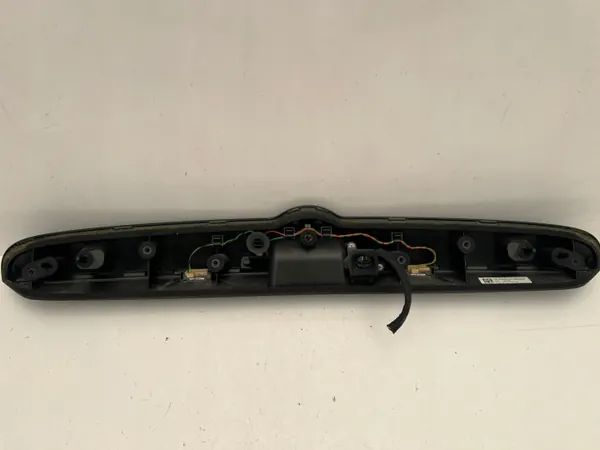 OEM 7391245 Cache Caméra pour Mini Countryman F60 image 6
