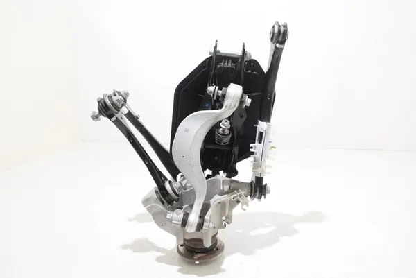 Componenti di Sospensione Posteriore Sinistra BMW X7 G07 OEM image 7