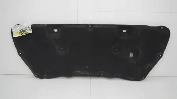 Isolamento do capô OEM 360204937 para Honda CR-V III image 2