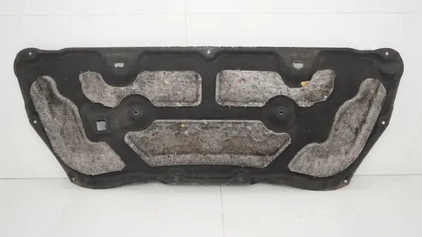 Isolamento do capô OEM 360204937 para Honda CR-V III image 3