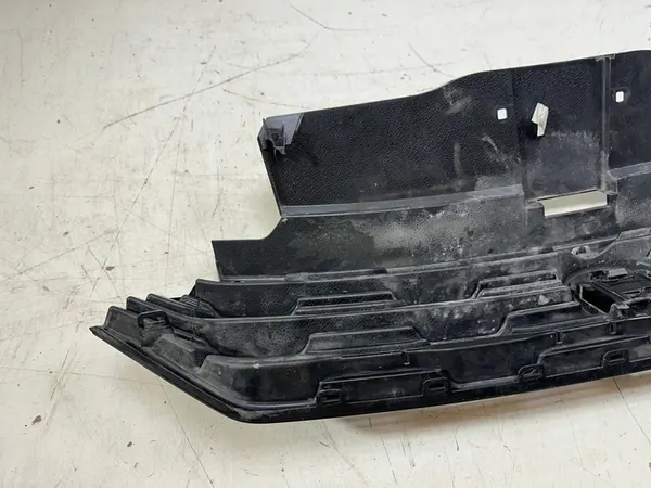Grill Volkswagen T-Roc 2GA 17- OEM 2GA853651R image 10