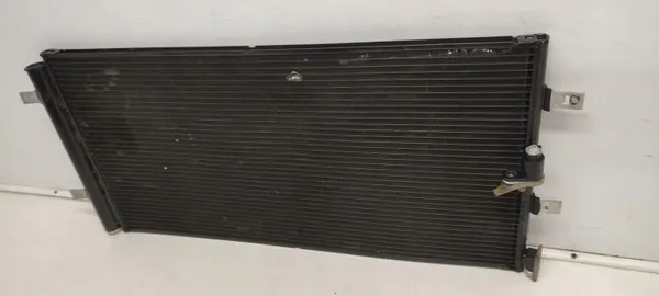 Audi A4 B8 A5 Q5 AC-kylare OEM 8T0260403F image 3